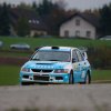 CW Fotos Waldviertel Rally 2011 021